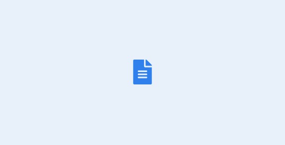 500+ Science MCQ'S E-Book